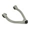 Mevotech 14-15 M-Benz S63 Amg:Front Right Upper Control Arm-Bj, Cms101456 CMS101456 - alternate 3